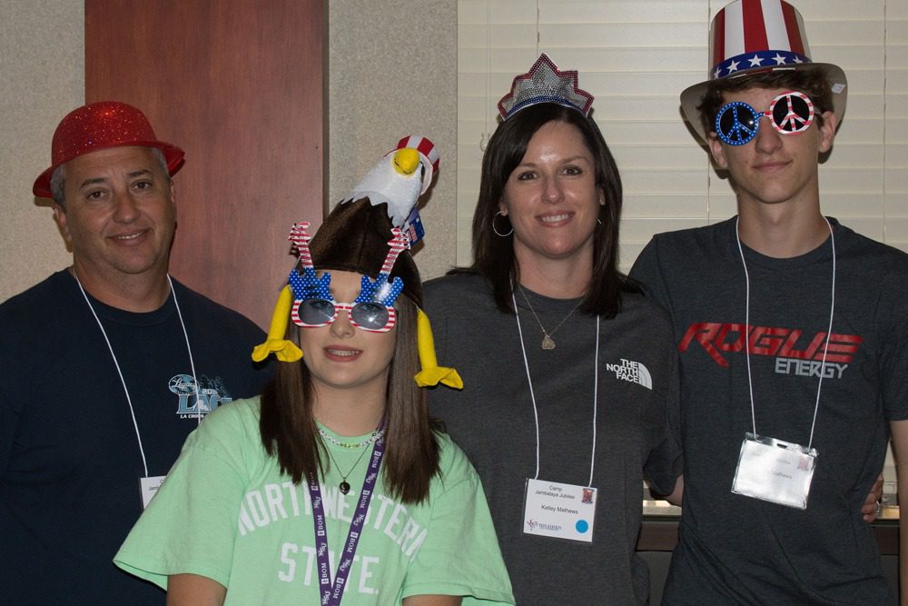 2019CJJ40