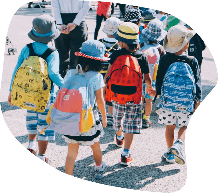 Children and Arthritis
